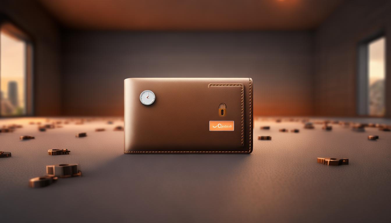 比特币隐私保护_在比特派钱包（Bitpie Wallet）官网最新版中，维护隐私和安全是非常重要的一环。以下是一些隐私设置与保护方法：_比特派钱包是匿名的吗