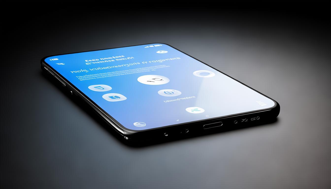 比特钱包_2021比特派钱包使用视频_比特派钱包app中的快速兑换功能使用指南