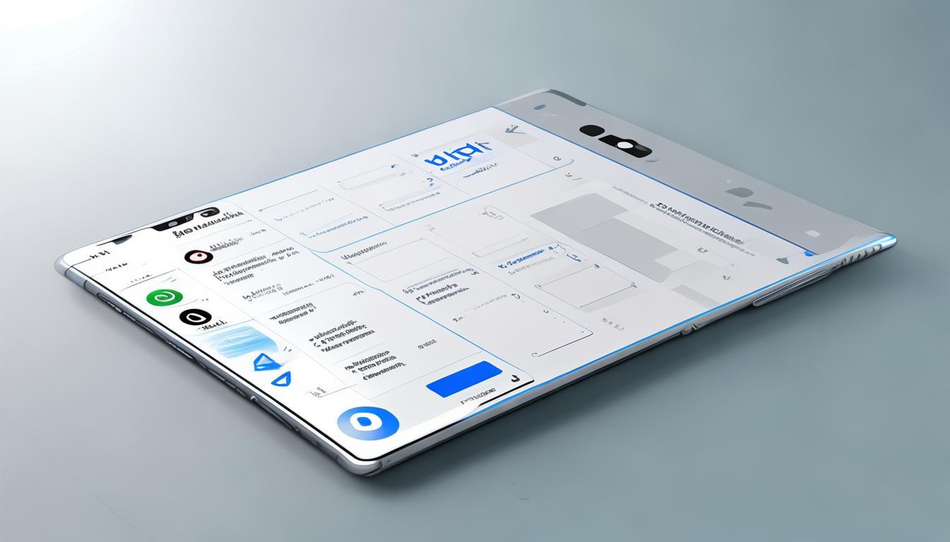bitun钱包_bitc钱包_为什么选择Bitpie钱包？iOS版优势分析