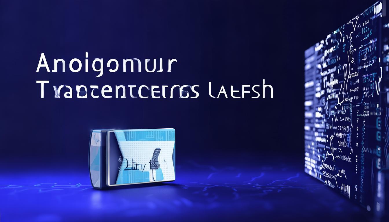 比特派钱包的高级功能及使用说明_比特派钱包使用方法_比特派钱包