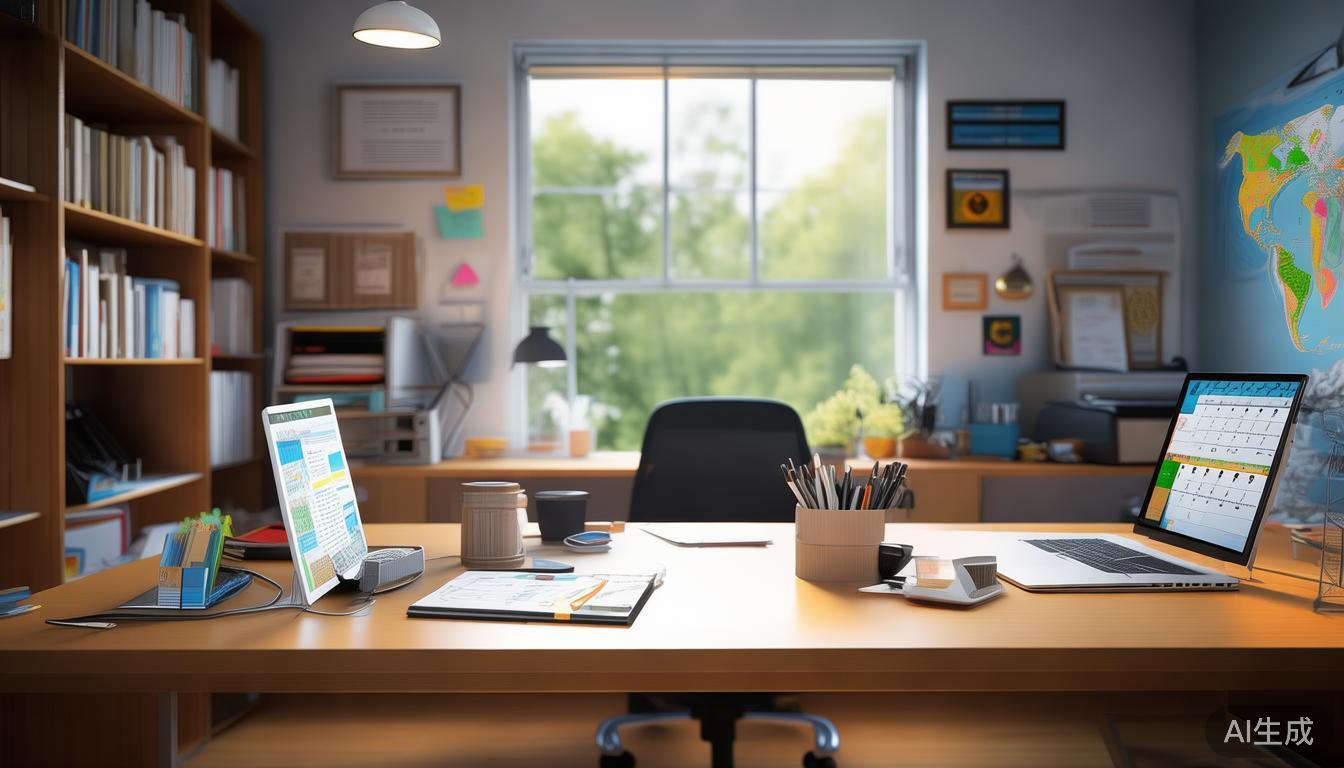 小米官网官翻机入口_如何利用比特派钱包官网入口参与官方活动与促销？_活动钱包官网