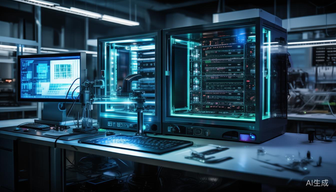 比特派最新版_比特派官网app下载最新版本_如何在比特派Bitpie正式版下载中持续创新