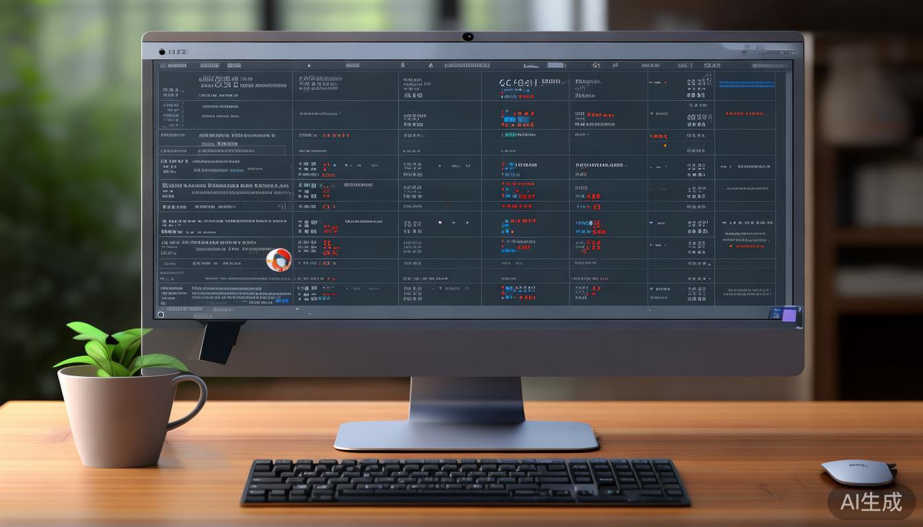 钱包的变迁_Bitpie钱包的下载记录与地址变迁_钱包发展史