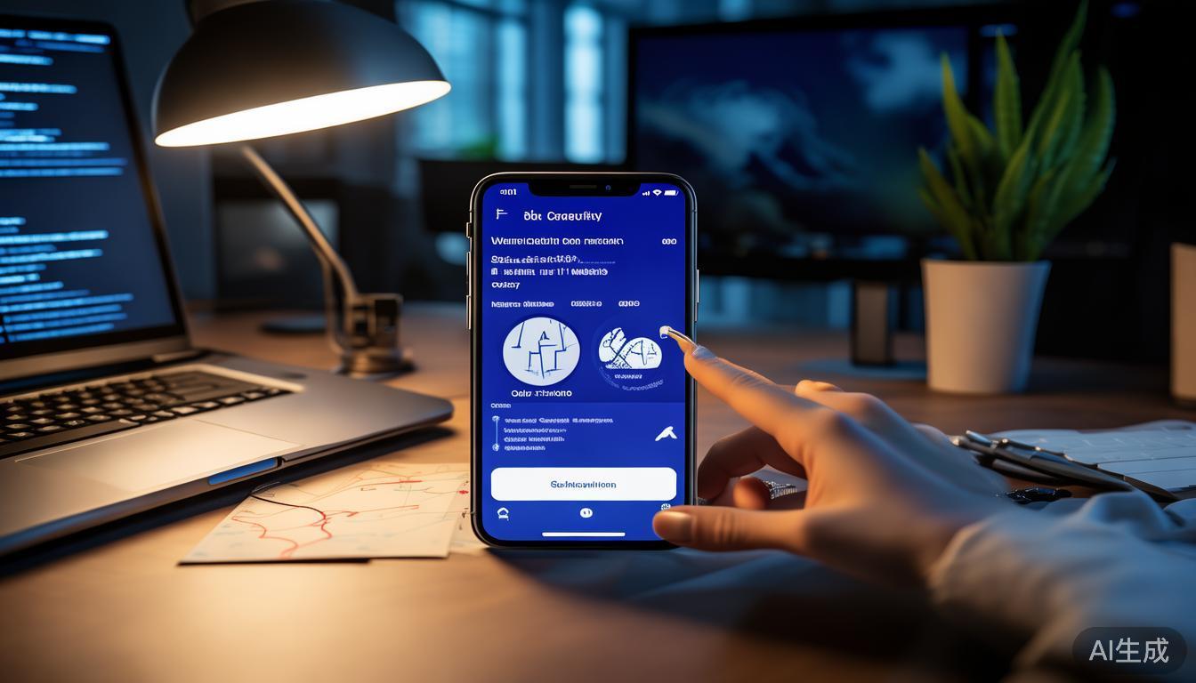 如何保证比特派钱包APP的安全性_比特派钱包百度百科_比特派硬件钱包怎么用安全