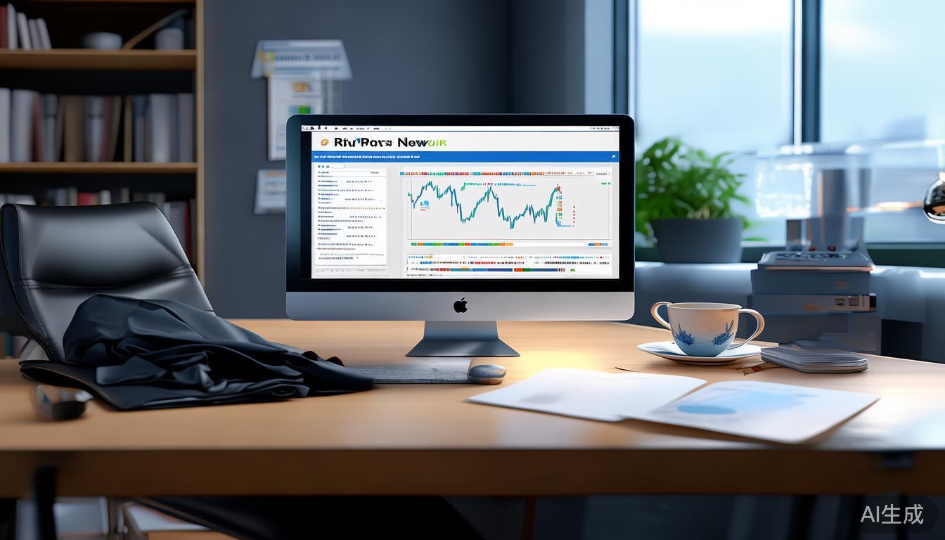 比特派下载_比特派下载链接_如何在比特派安卓版下载中进行市场分析?