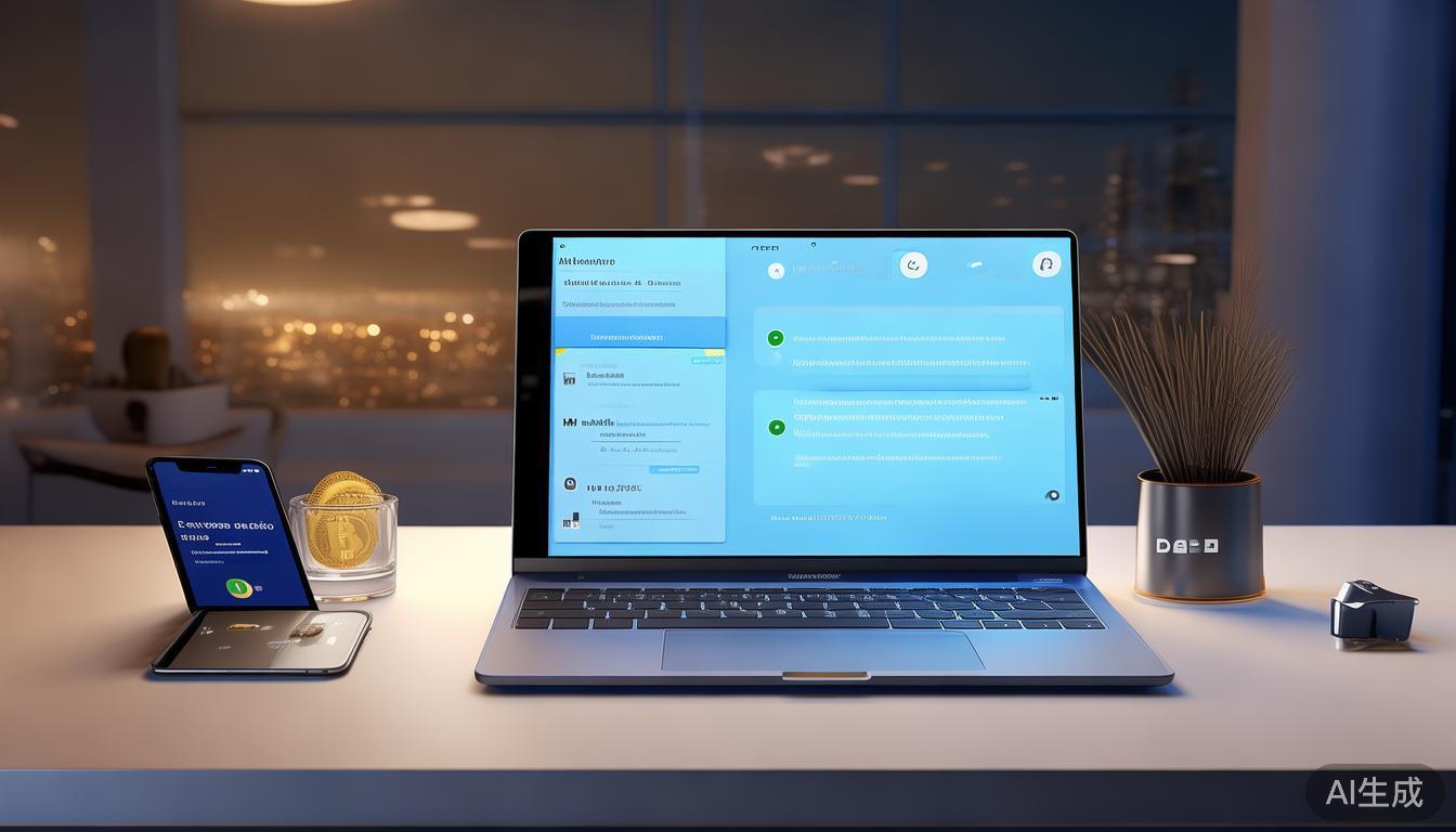 比特派钱包的品牌形象与用户评价_bitpie比特派钱包_比特派钱包使用方法教学图文