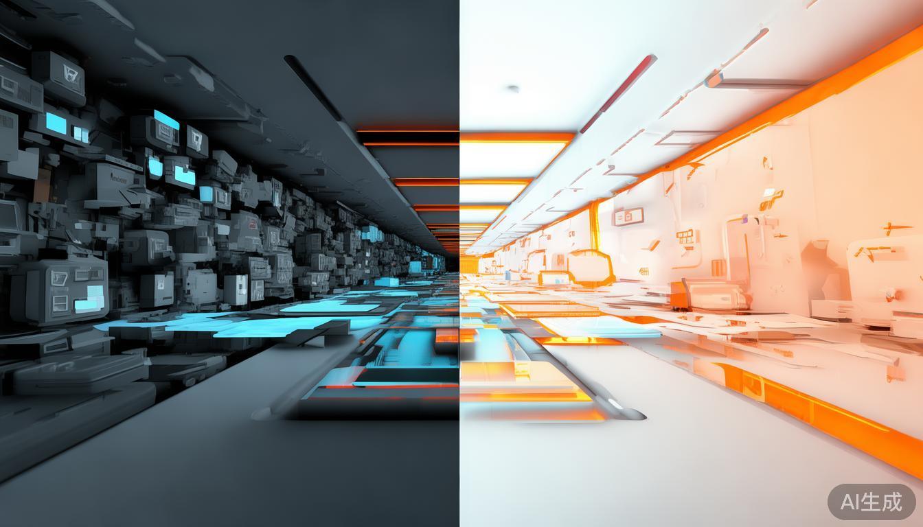 酷派9976a最新系统版本_比特派钱包体系_讲述比特派钱包最新版本下载对于投资者的实际影响