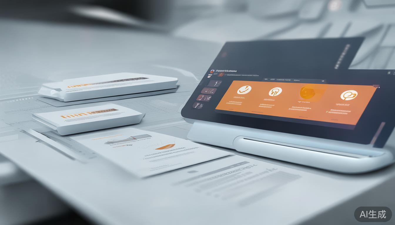 比特派app官方下载_如何在进入比特派官网后有效找到所需的服务与资源，提升使用体验的便捷性？_比特派官方网址