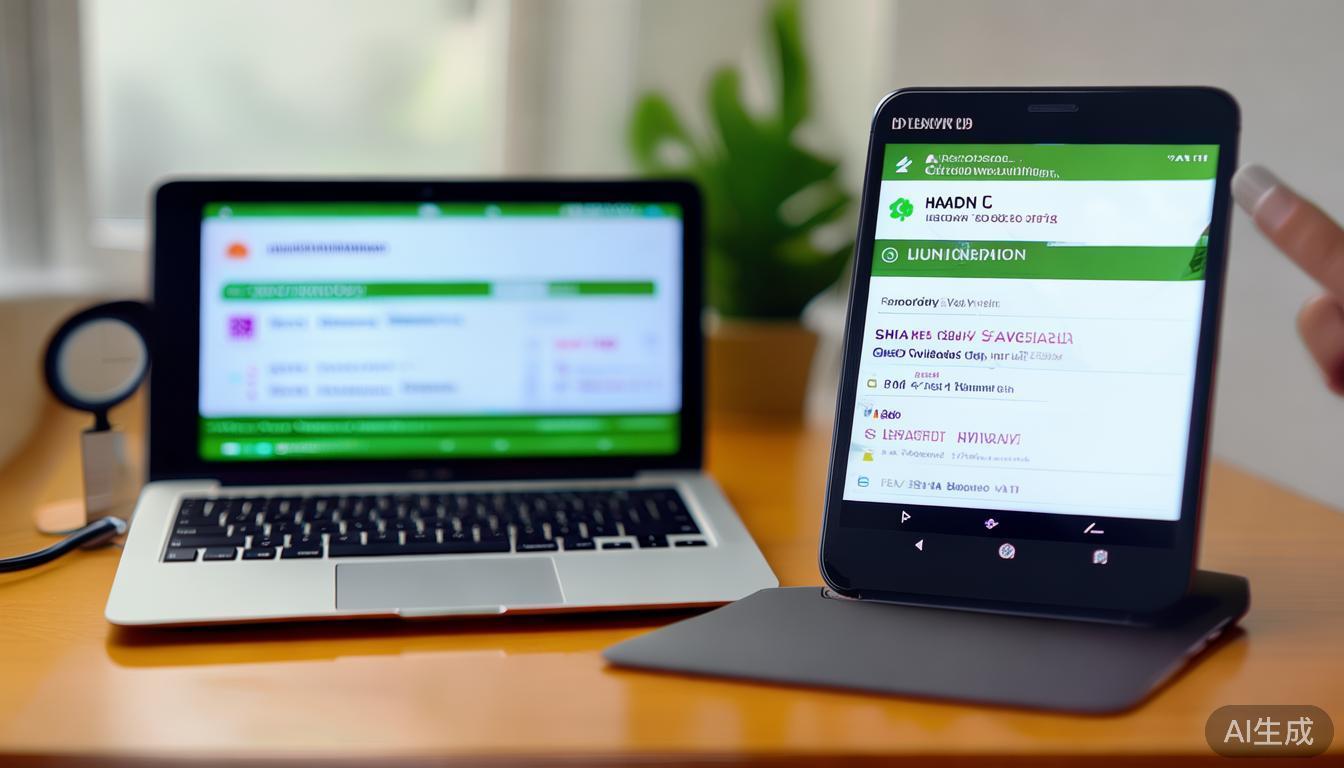 Bitpie钱包安卓版下载的实用技巧_Bitpie钱包安卓版下载的实用技巧_Bitpie钱包安卓版下载的实用技巧