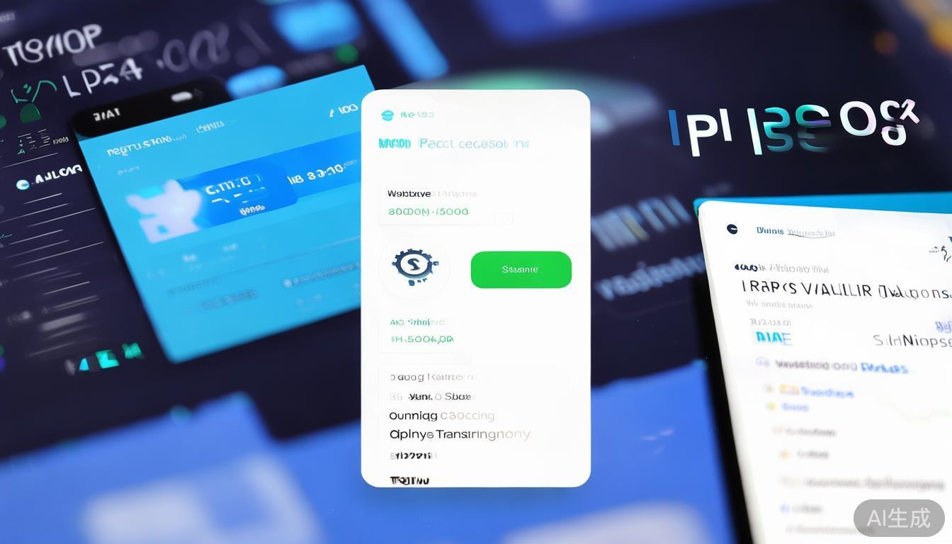 比特派钱包是冷钱包还是热钱包_比特派钱包是开源的吗_比特派钱包下载的行业特点与市场观察
