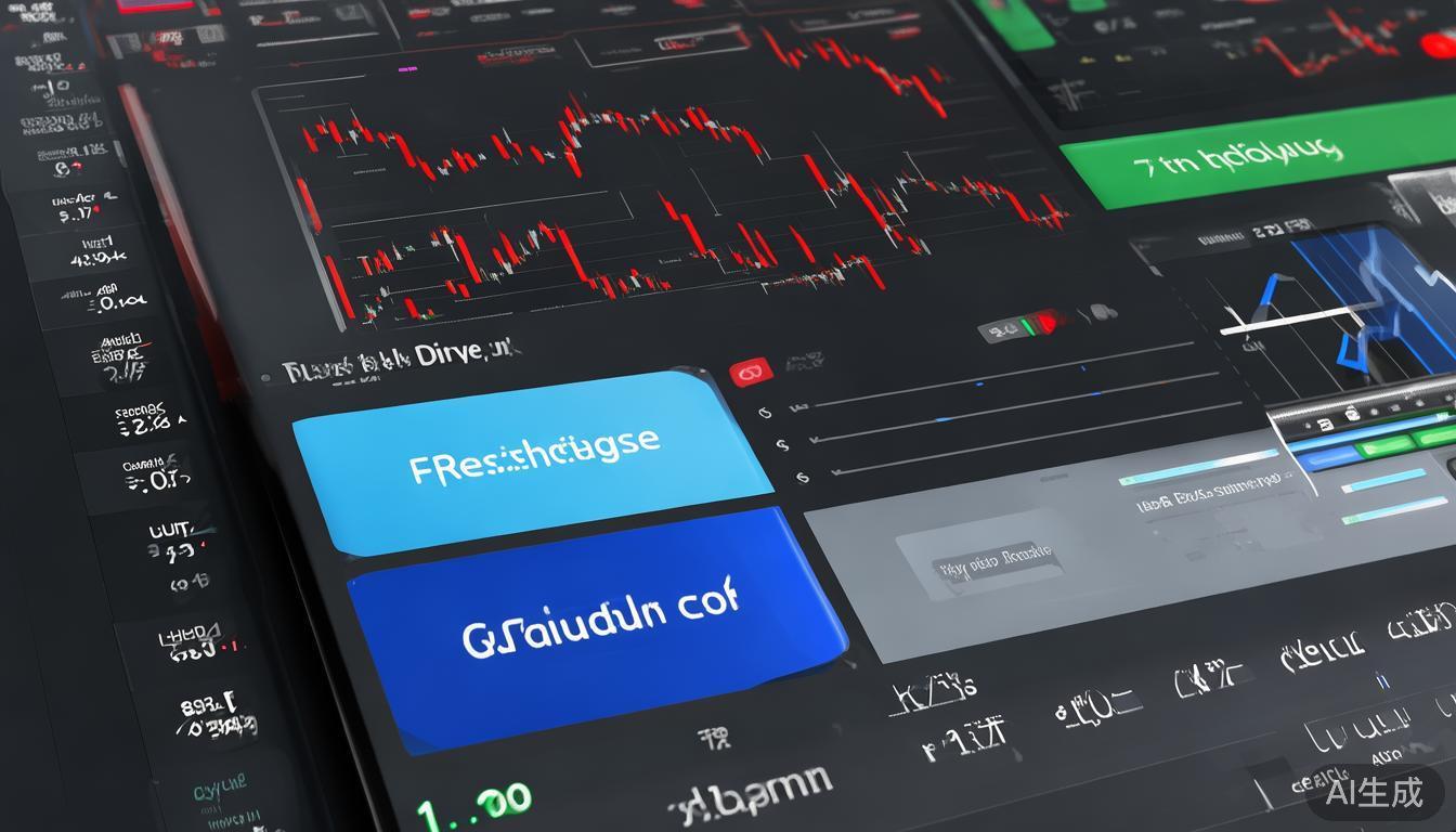 从比特派钱包下载开始，学习如何进行数字货币交易_比特派钱包体系_比特派钱包卖币