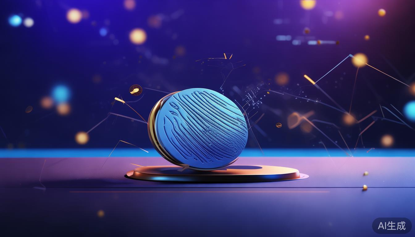 比特派钱包和比太钱包_bitpie比特派钱包_比特派钱包下载的市场优势与品牌推广