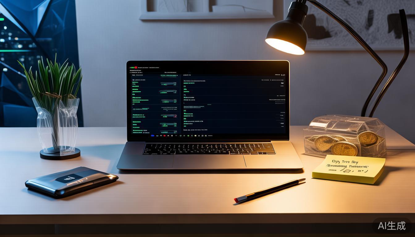 如何通过比特派钱包网址加强资金保障？_比特派钱包体系_比特派硬件钱包怎么用安全