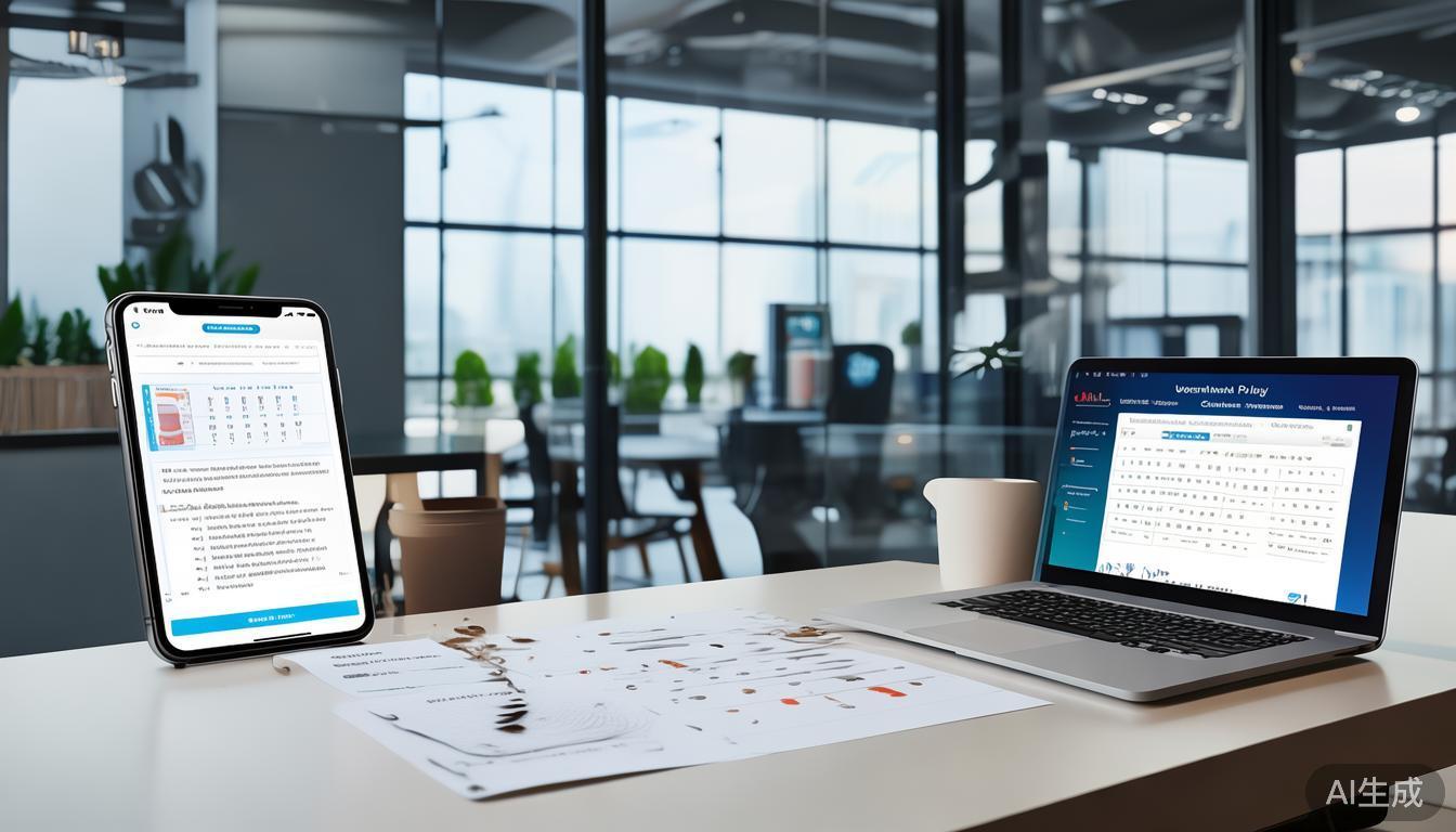 比特派钱包派银行_如何在比特派钱包官网中进行定期投资？_比特派钱包体系