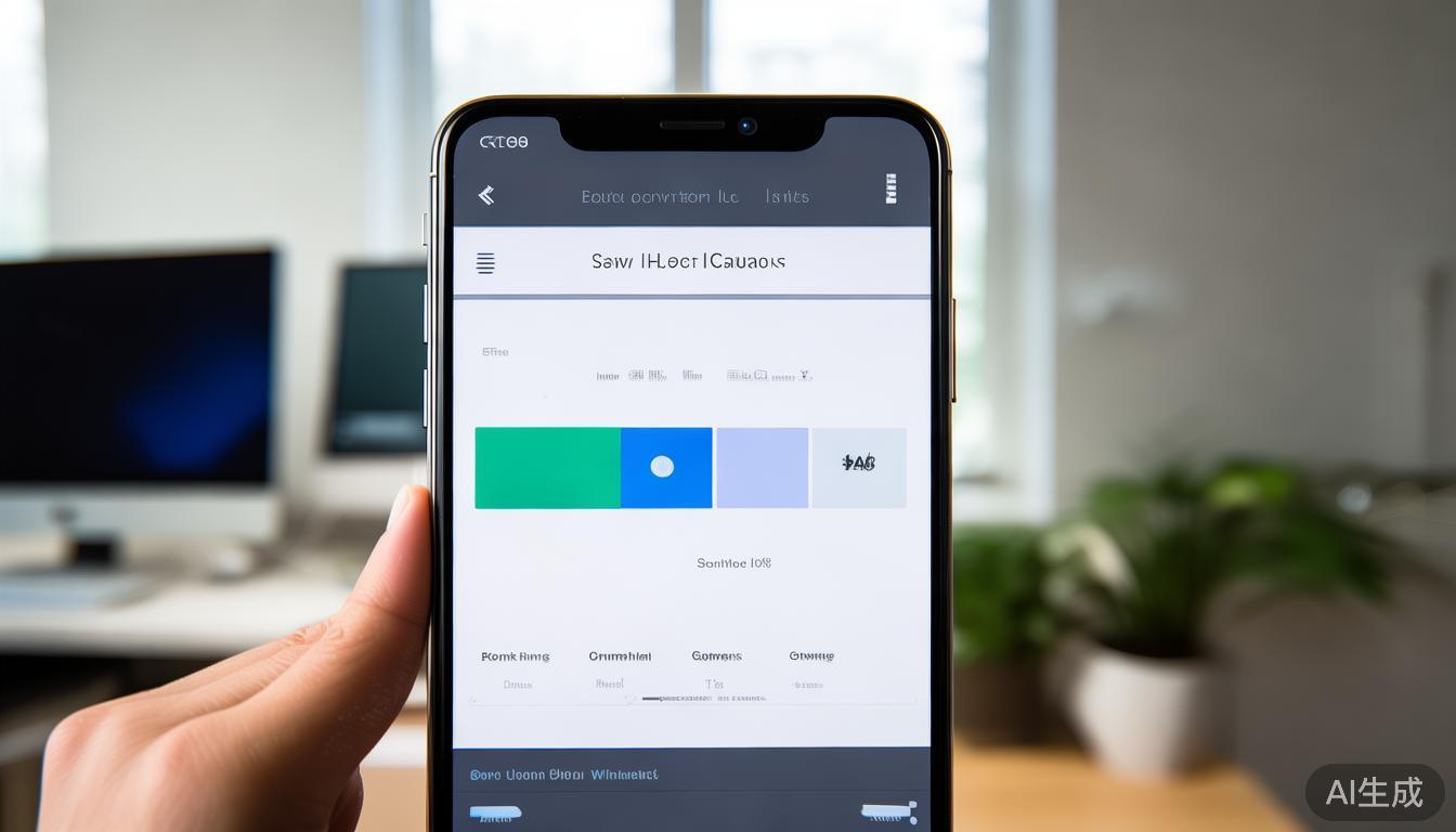 bitpie比特派钱包_比特派钱包是冷钱包吗_比特派钱包最新版的客户满意度调查