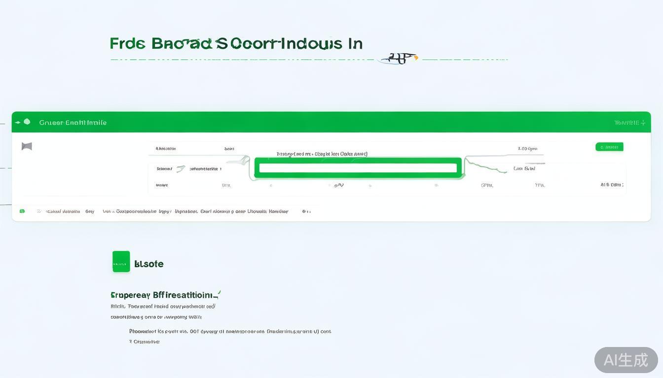 用心选择：Bitpie钱包APP官网的未来发展_钱包市场_钱包市场现状分析