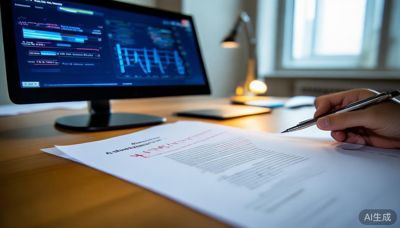 下载比特派钱包后的操作安全注意事项_比特派钱包下载地址_bitpie比特派钱包