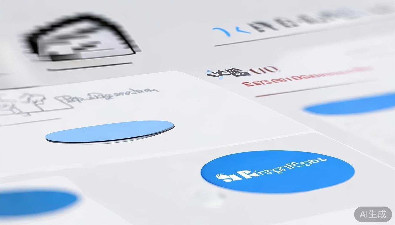 数字钱包体系_钱包体系_bitpie钱包多层次的安全机制，为用户提供全面的数字资产保障。