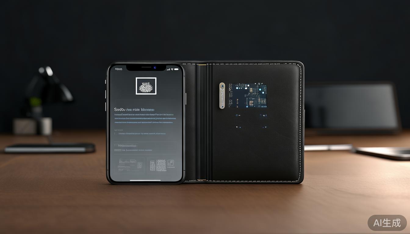 如何在比特派钱包app官方下载网址中收集用户数据？_2021比特派钱包使用视频_bitpie比特派钱包