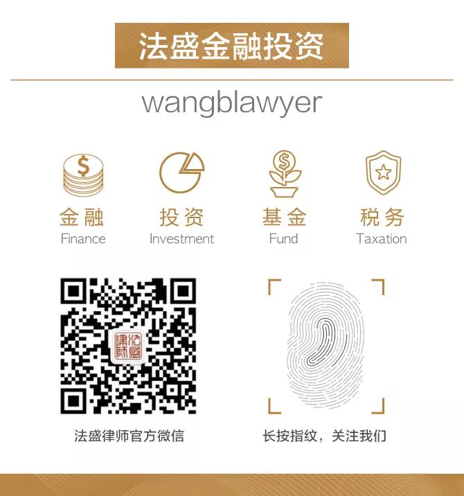 全球范围内虚拟货币监管的变化与趋势：各国政策对市场发展的影响分析_全球范围内虚拟货币监管的变化与趋势：各国政策对市场发展的影响分析_全球范围内虚拟货币监管的变化与趋势：各国政策对市场发展的影响分析