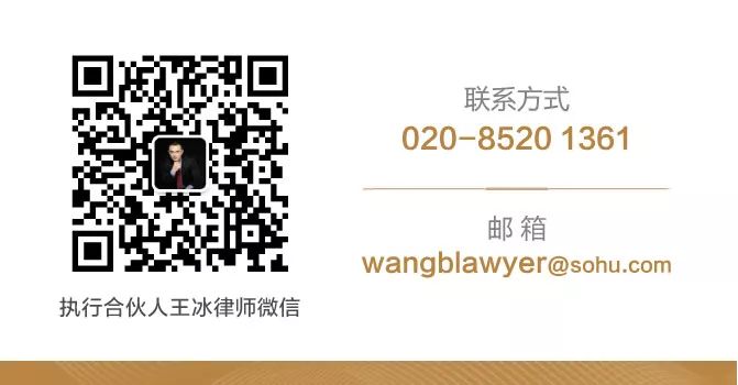 全球范围内虚拟货币监管的变化与趋势：各国政策对市场发展的影响分析_全球范围内虚拟货币监管的变化与趋势：各国政策对市场发展的影响分析_全球范围内虚拟货币监管的变化与趋势：各国政策对市场发展的影响分析