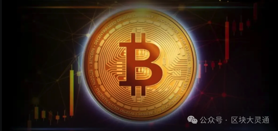 由于经济不确定性加剧，交易员转向黄金和美元等避险资产，加密货币市场也在很大程度上跟踪了更广泛的风险驱动市场的下滑。_加密货币市场规模_加密货币市场价格由什么决定