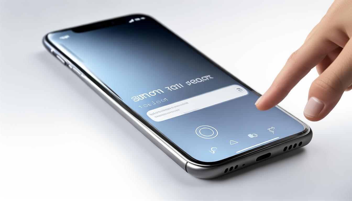 钱包平台_bitbill钱包app_如何通过Bitpie钱包APP获取最新财经资讯？
