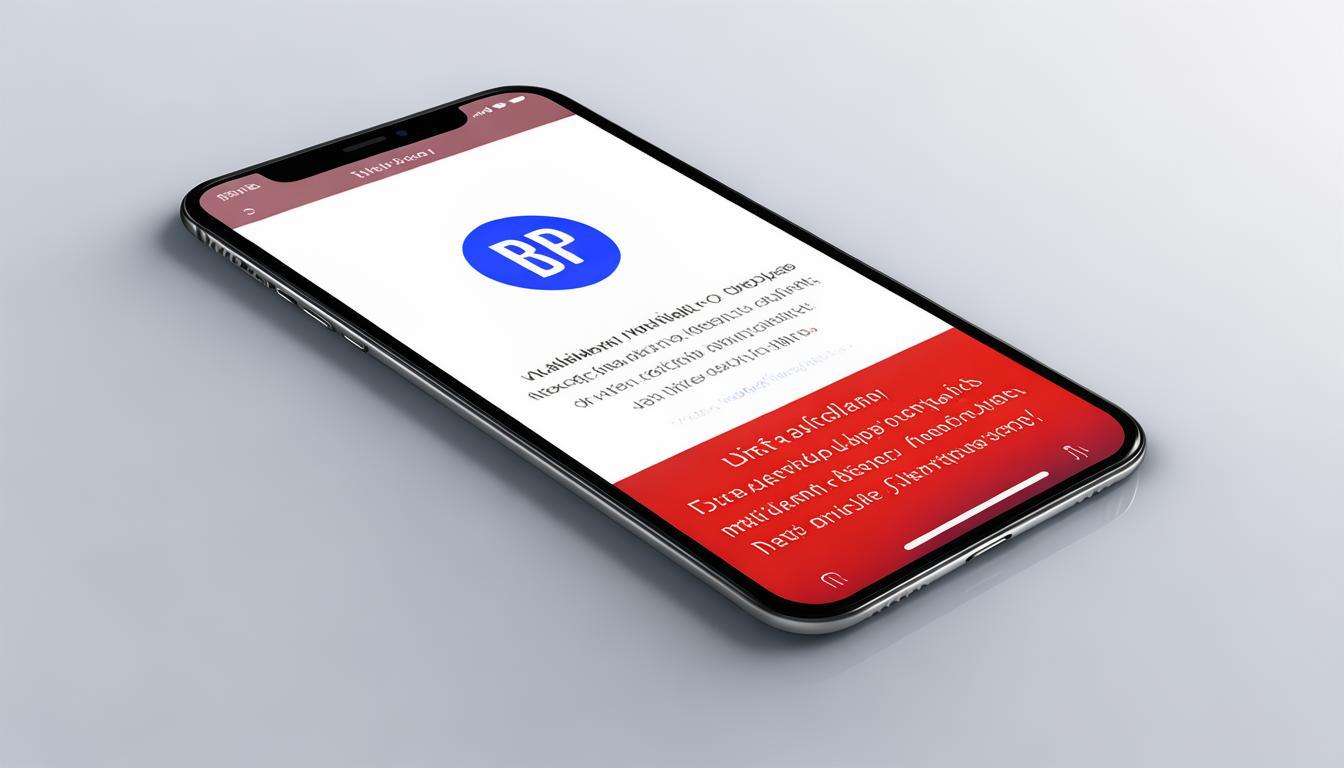 比特派钱包trx_遇到问题？比特派钱包官方下载的故障排除方法分享_比特派钱包是冷钱包吗