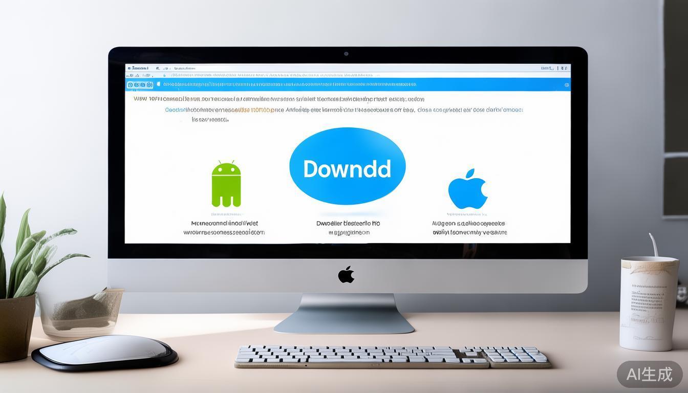 钱包下载地址_钱包btd下载_下载Bitpie钱包APP官网的步骤与技巧