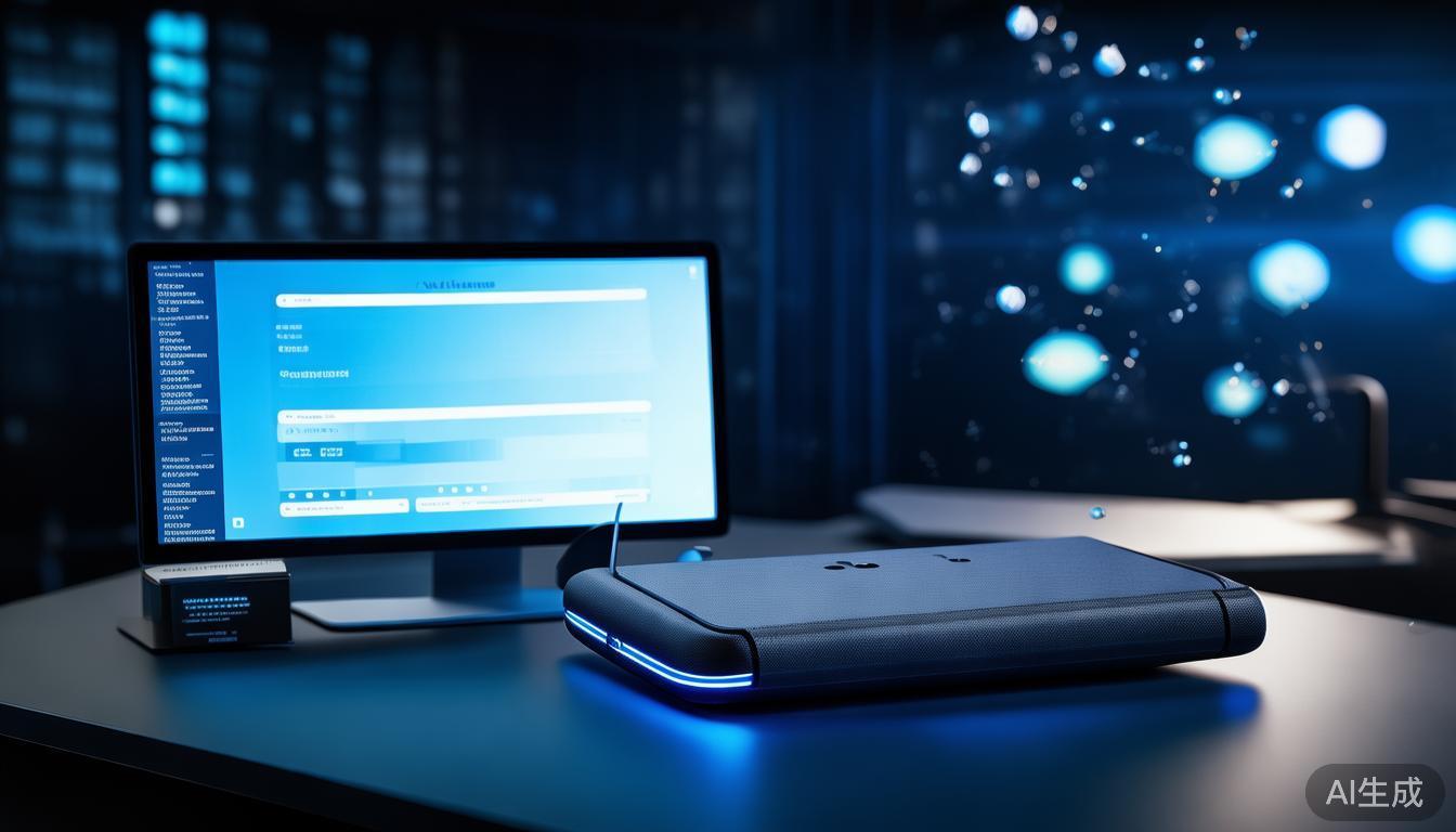 比特派钱包是冷钱包还是热钱包_比特派钱包的分类与特性分析_2021比特派钱包使用视频