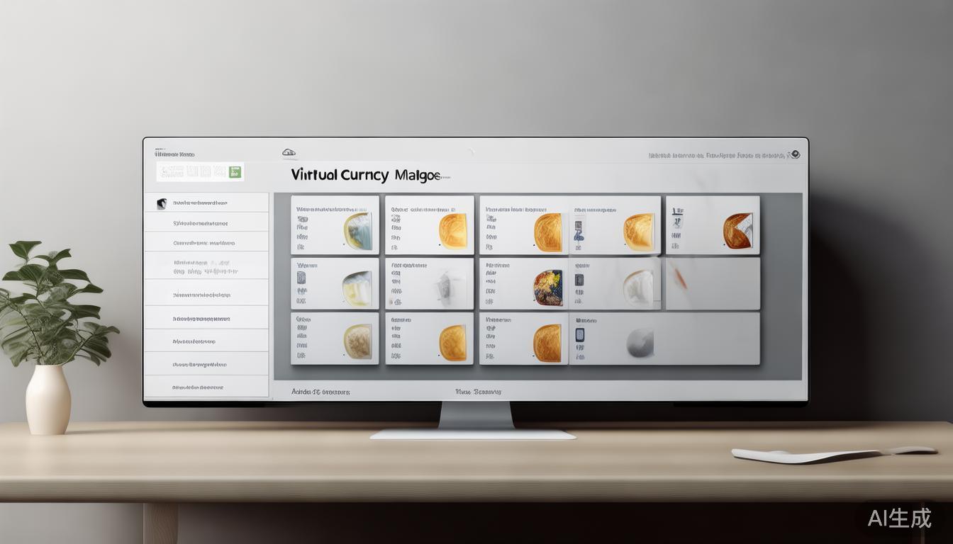 如何在Bitpie钱包中查看市场行情?_钱包市场占比_钱包市场现状分析