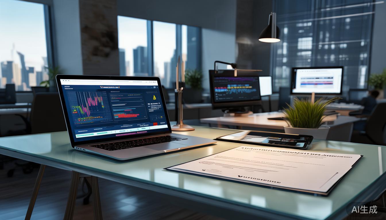 正版详解官网步骤最新下载安装_正版官方_安装bitpie官网最新下载正版的步骤详解