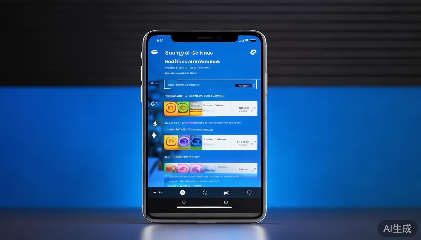 资金多元化_如何通过Bitpie钱包实现资产多元化（iOS用户）_多元化支付