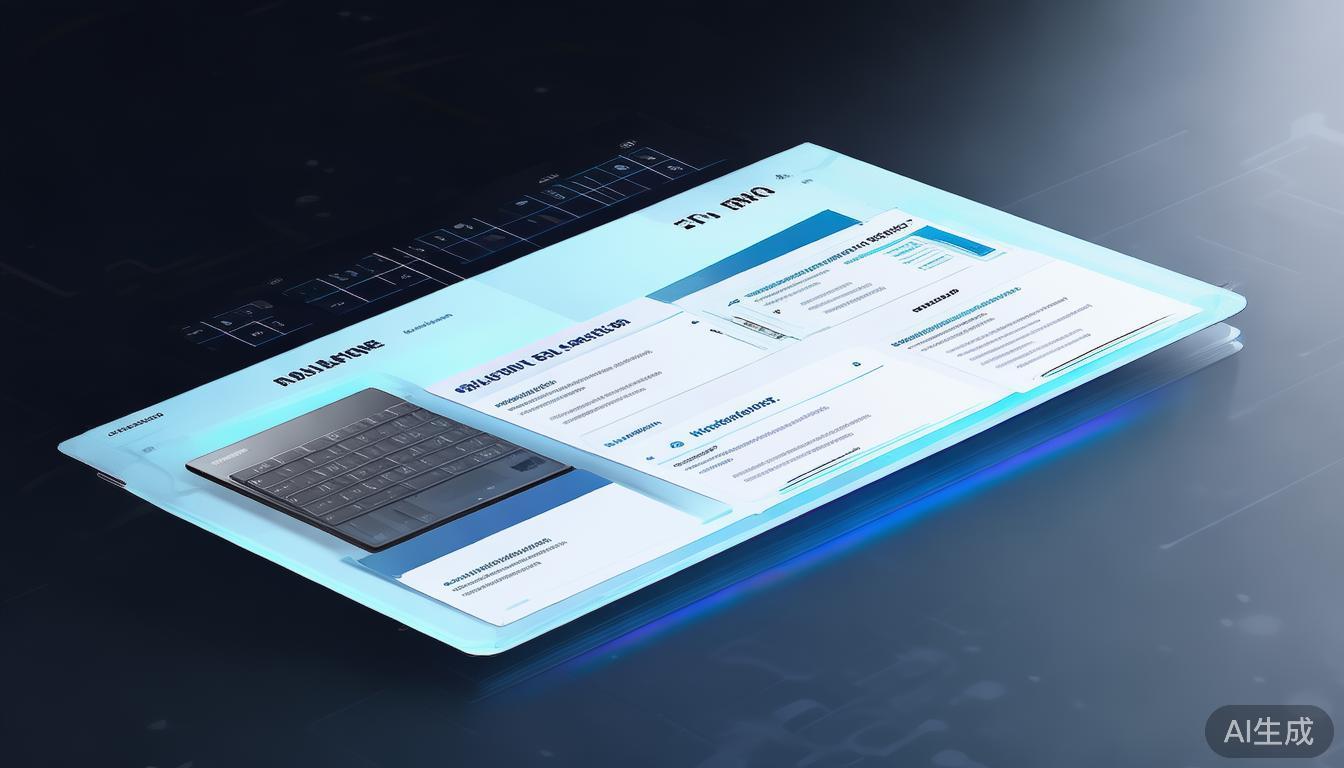 比特派钱包使用方法_比特派钱包trx_比特派Bitpie钱包app的客户服务与支持系统