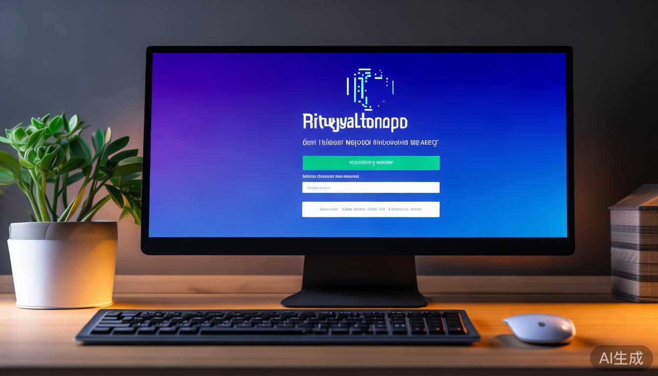 比特派钱包体系_bitpie比特派钱包_用户总结：在比特派钱包app官网上心得体会的分享