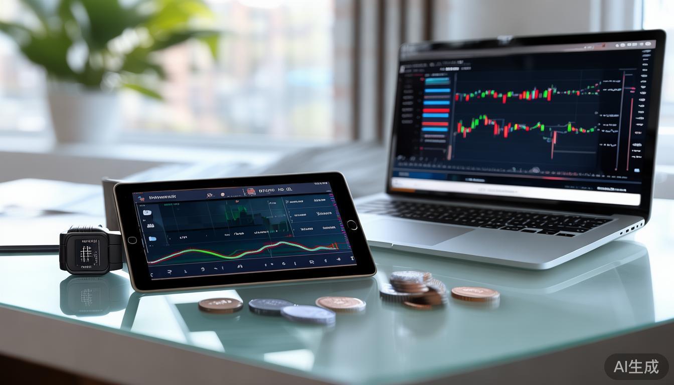 比特钱包_比特派钱包体系_如何通过比特派钱包5.0官方下载推动个人财务管理？