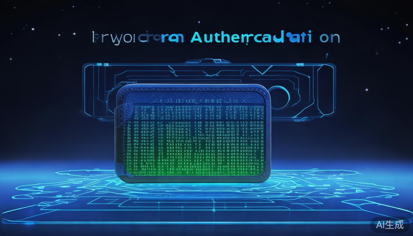 A Comprehensive Overview of Bitpie Wallet’s Capabilities_A Comprehensive Overview of Bitpie Wallet’s Capabilities_A Comprehensive Overview of Bitpie Wallet’s Capabilities