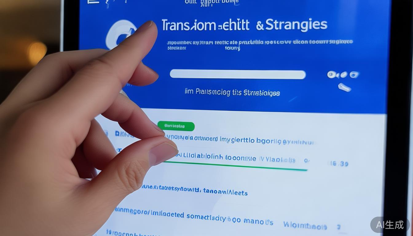 比特派钱包trx_如何通过比特派钱包官方入口设置交易限额与策略？_2021比特派钱包使用视频
