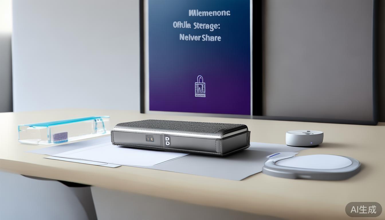 比特币官方钱包_比特彗星app去哪里下载_如何在比特派钱包下载官方app中形成稳健策略？