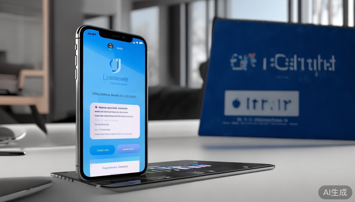 Bitpie正版钱包:官网下载安装全攻略_钱包app官网下载安装_钱包官方网站