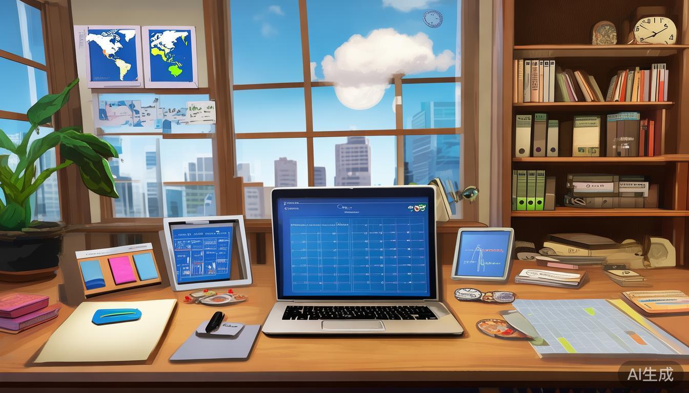 bitpie比特派钱包_比特派钱包体系_如何在比特派钱包安卓版下载中重新评估资产?