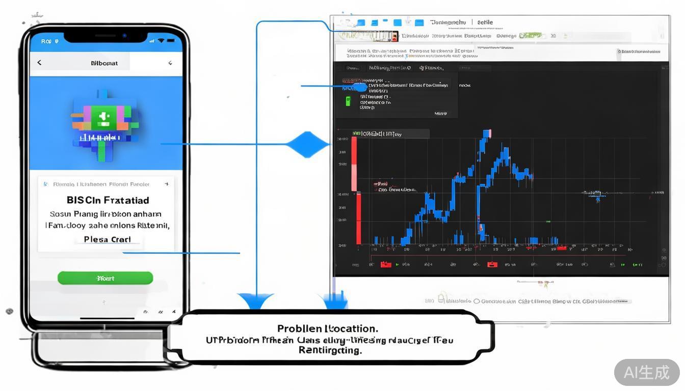 比特派钱包APP测评：官方下载后的使用体验_比特派钱包百度百科_比特钱包