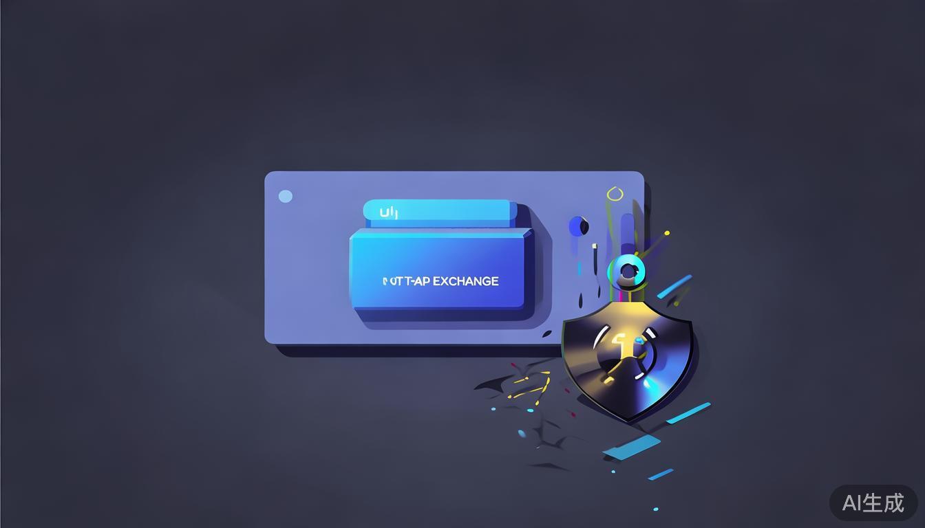 The Balancing Act： Security and Convenience in Bitpie Wallet_The Balancing Act： Security and Convenience in Bitpie Wallet_The Balancing Act： Security and Convenience in Bitpie Wallet