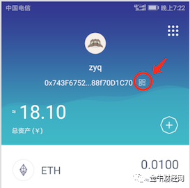 如何安全下载Bitpie钱包：完整步骤解析_钱包怎么解释_钱包btd下载