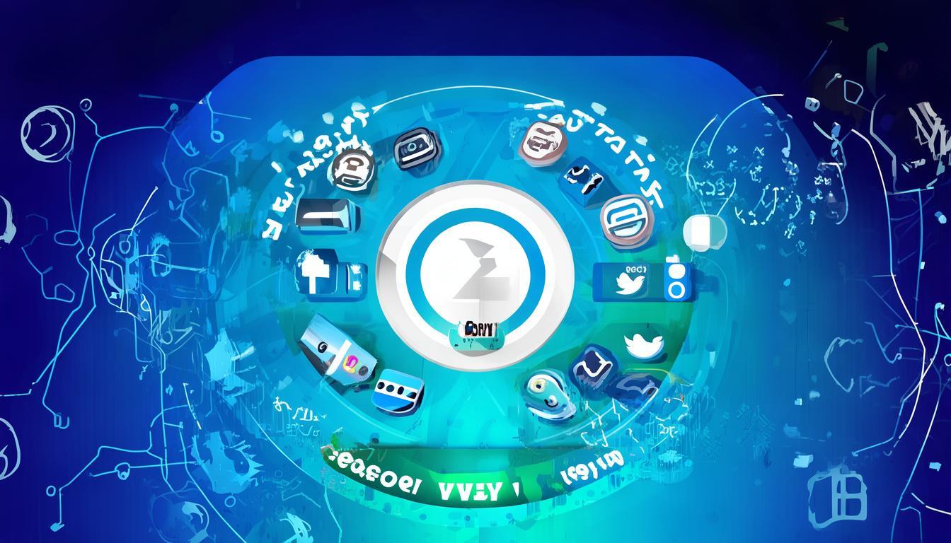 狗狗币社群_狗狗币的品牌传播策略：如何利用社交平台提升知名度_狗狗币项目交流群