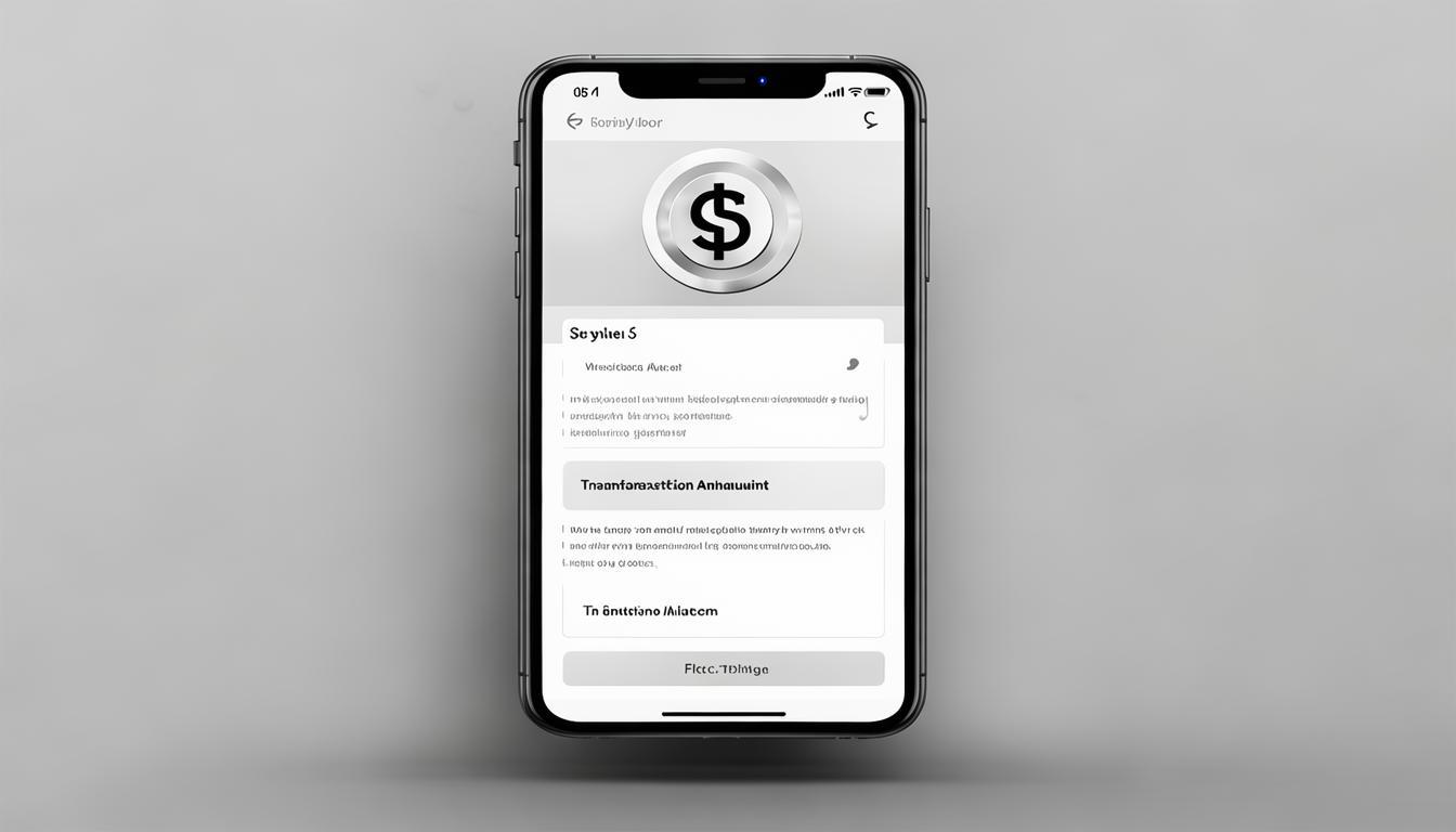 比特派钱包trx_如何在比特派钱包官方入口优化你的交易设置？_2021比特派钱包使用视频