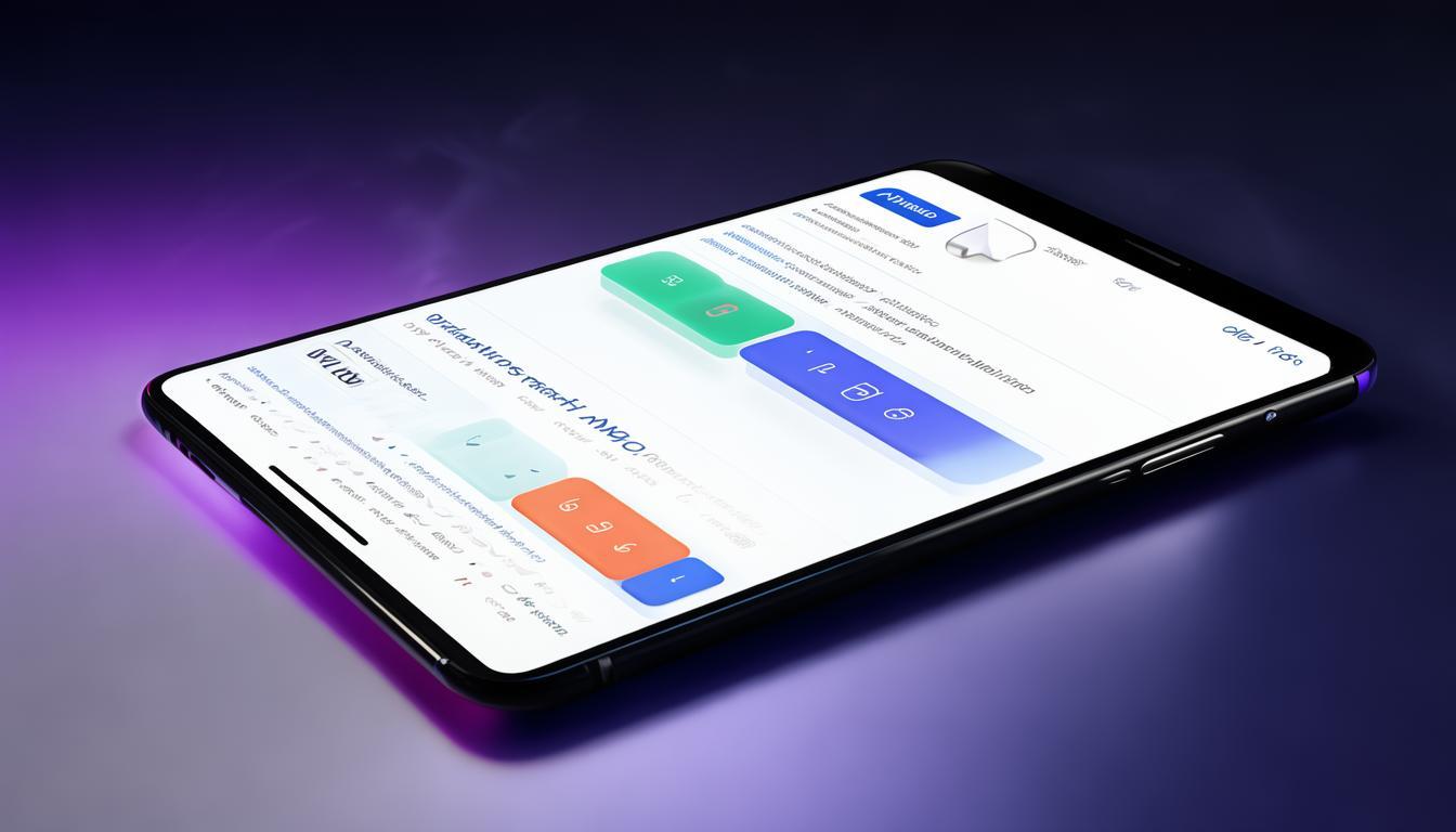 下载比特派钱包后的快速操作指南_比特派钱包教程_bitpie钱包教程