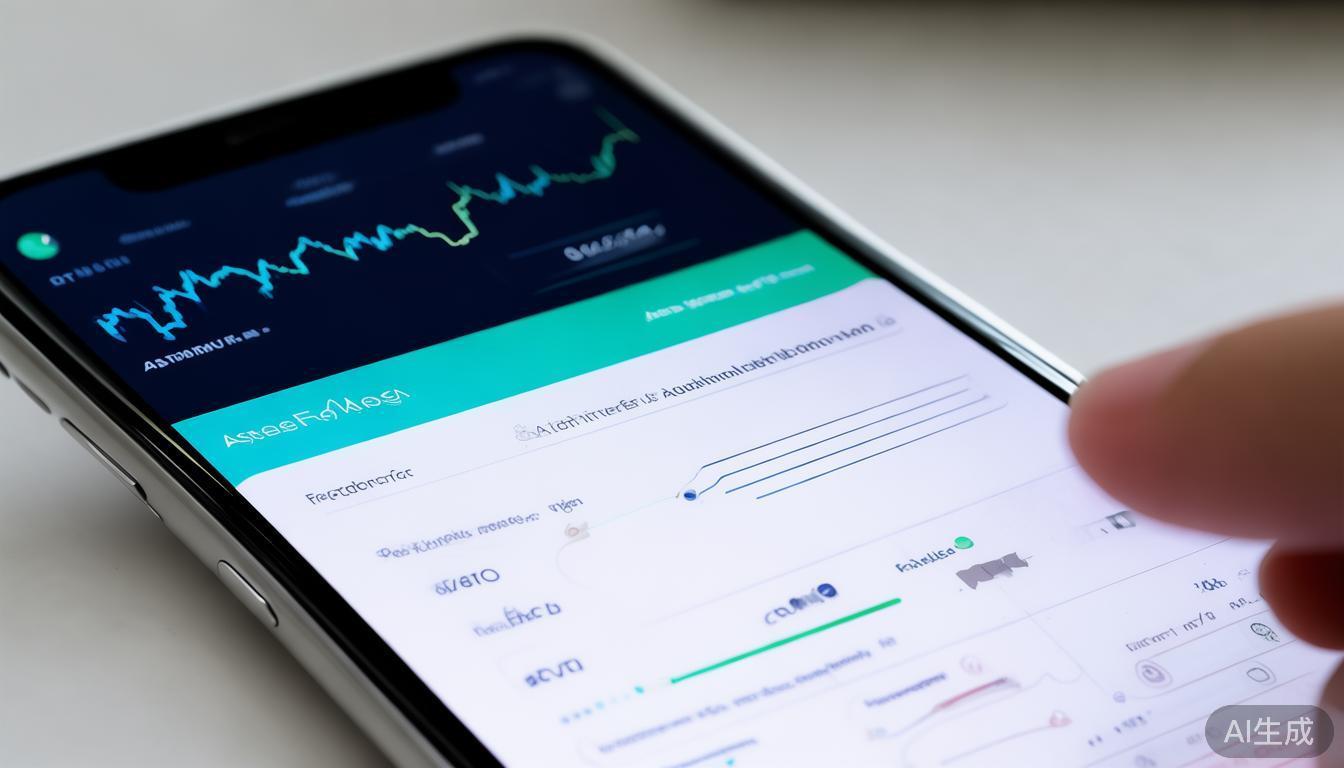 比特派钱包trx_如何在比特派钱包下载中设置动态调整？_比特派钱包使用方法教学图文