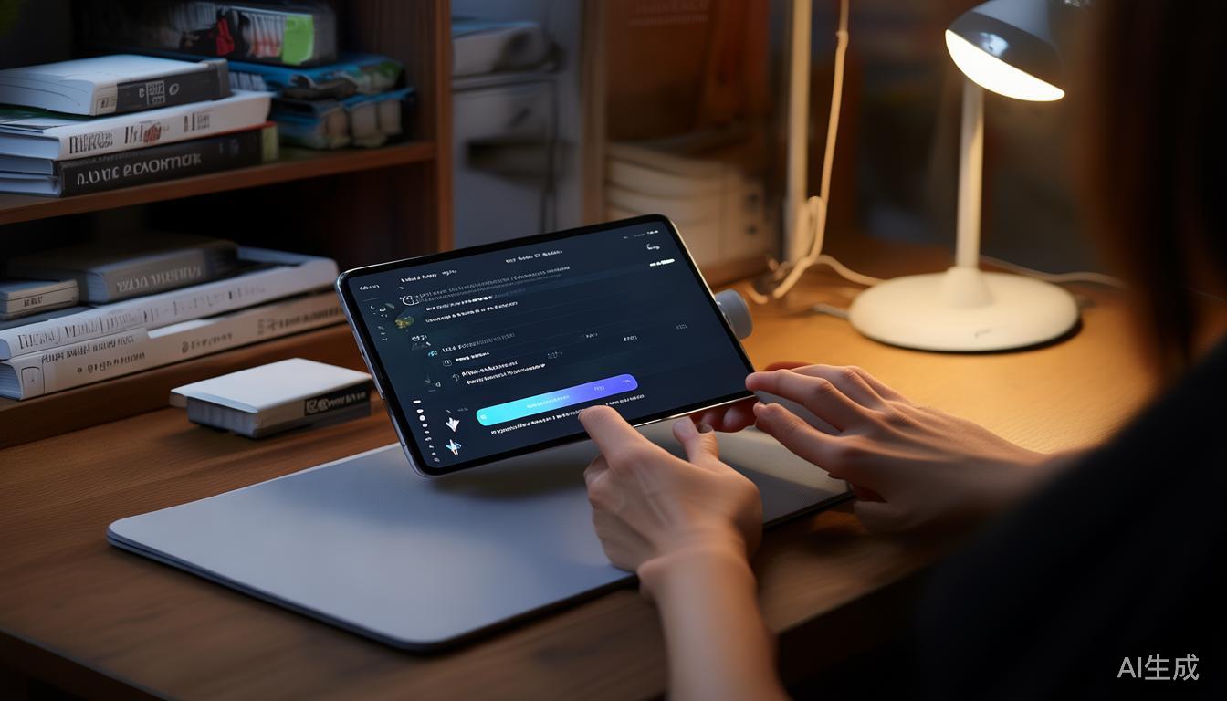 比特派钱包的冷热钱包切换技巧_比特派钱包教程_比特派钱包使用方法教学图文