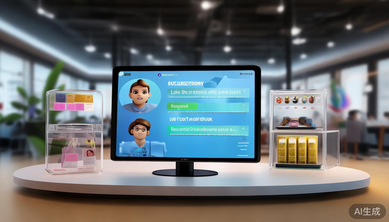 比特派钱包5.2下载的社区发展与互动策略_2021比特派钱包使用视频_比特派钱包是冷钱包吗